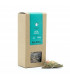 BIO Letní zázrak - čajové sáčky - bio čaj bylinný - 15 x 3 g