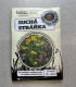 Suchá stráňka - osivo Planta Naturalis - směs lučních květin - 40 g