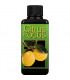 Hnojivo pro citrusy - Citrus focus - 100 ml